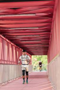 BIB: 
                            <button type="button" onclick="openModal(27269907)" class="btn btn-primary btn-sm float-right btn-popup" data-toggle="modal" data-target=".modal-high-quality">
                        <i class="fas fa-shopping-cart"></i> Add to Cart
                    </button>
                                            <button type="button" onclick="isThisMe(27269907, true)" class="btn btn-success btn-sm float-right btn-popup btn-isme hidden" data-toggle="tooltip" data-placement="bottom" title="นี่คือรูปของคุณใช่ไหม คลิกที่นี่เพื่อเอาเข้าอัลบั้ม">
                        <i class="fas fa-plus"></i> Add to album
                    </button>
                    <button type="button" onclick="isThisMe(27269907, false)" class="btn btn-warning btn-sm float-right btn-popup btn-isnotme hidden">
                        <i class="fas fa-ban"></i> Remove from album
                    </button>